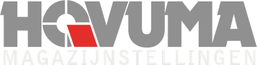 Hovuma, specialist in magazijninrichting en stellingreparatie